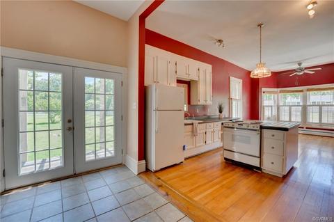 1401 Salisbury Dr, Midlothian, VA 23113 photo 45