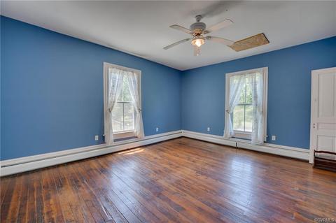 1401 Salisbury Dr, Midlothian, VA 23113 photo 43