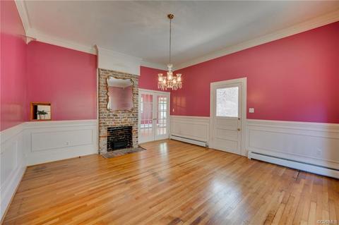 1401 Salisbury Dr, Midlothian, VA 23113 photo 26