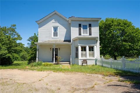 1401 Salisbury Dr, Midlothian, VA 23113 photo 8