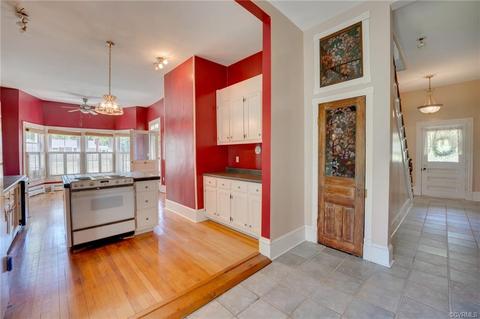 1401 Salisbury Dr, Midlothian, VA 23113 photo 21