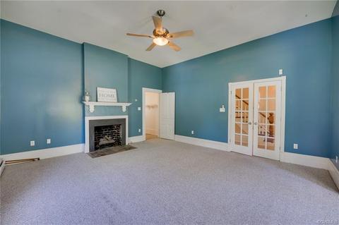 1401 Salisbury Dr, Midlothian, VA 23113 photo 17