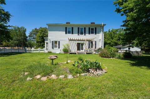1401 Salisbury Dr, Midlothian, VA 23113 photo 10