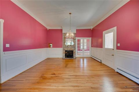 1401 Salisbury Dr, Midlothian, VA 23113 photo 30