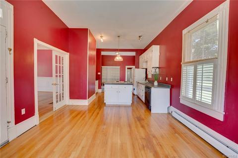 1401 Salisbury Dr, Midlothian, VA 23113 photo 25