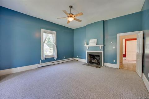 1401 Salisbury Dr, Midlothian, VA 23113 photo 18