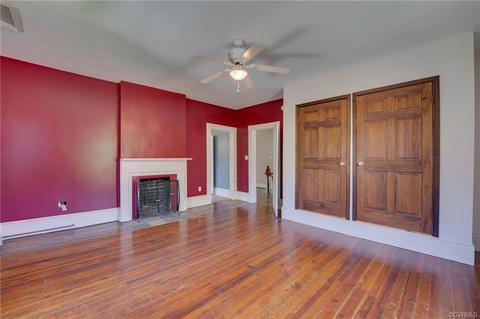 1401 Salisbury Dr, Midlothian, VA 23113 photo 37