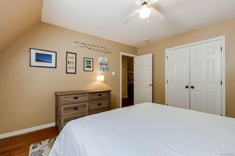 15030 Fox Branch Ln, Midlothian, VA 23112 photo 38