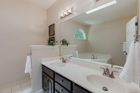 15030 Fox Branch Ln, Midlothian, VA 23112 photo 33