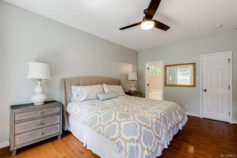 15030 Fox Branch Ln, Midlothian, VA 23112 photo 32