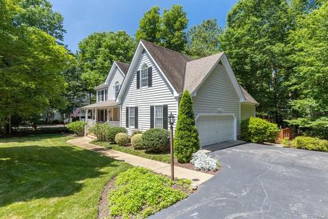 15030 Fox Branch Ln, Midlothian, VA 23112 photo 3