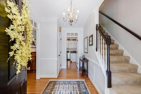 15030 Fox Branch Ln, Midlothian, VA 23112 photo 5