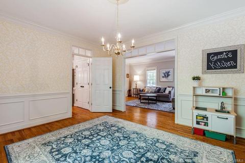 15030 Fox Branch Ln, Midlothian, VA 23112 photo 13