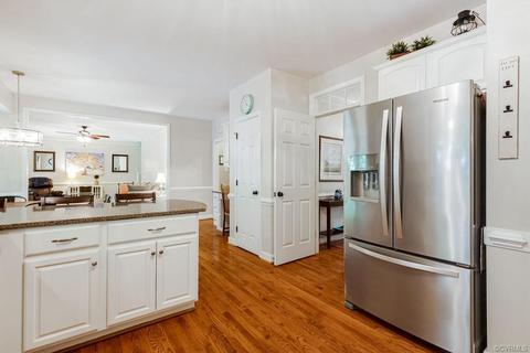 15030 Fox Branch Ln, Midlothian, VA 23112 photo 17