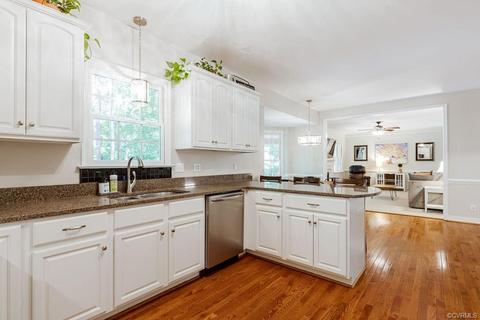 15030 Fox Branch Ln, Midlothian, VA 23112 photo 15