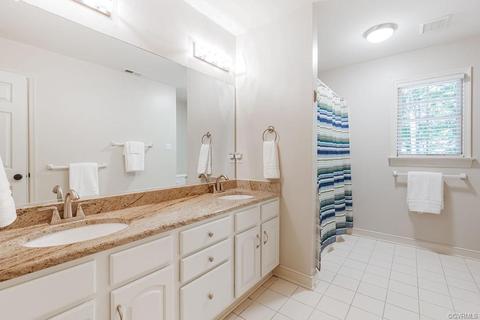 15030 Fox Branch Ln, Midlothian, VA 23112 photo 41