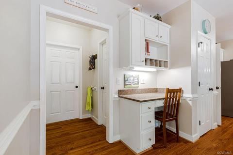 15030 Fox Branch Ln, Midlothian, VA 23112 photo 27