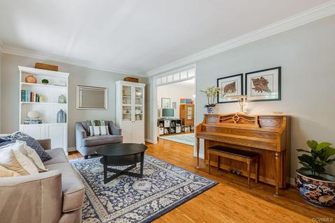 15030 Fox Branch Ln, Midlothian, VA 23112 photo 9