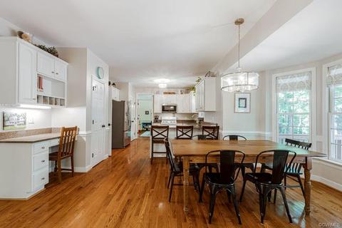 15030 Fox Branch Ln, Midlothian, VA 23112 photo 22