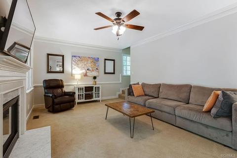 15030 Fox Branch Ln, Midlothian, VA 23112 photo 23