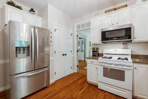 15030 Fox Branch Ln, Midlothian, VA 23112 photo 18