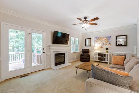 15030 Fox Branch Ln, Midlothian, VA 23112 photo 25