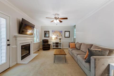 15030 Fox Branch Ln, Midlothian, VA 23112 photo 24