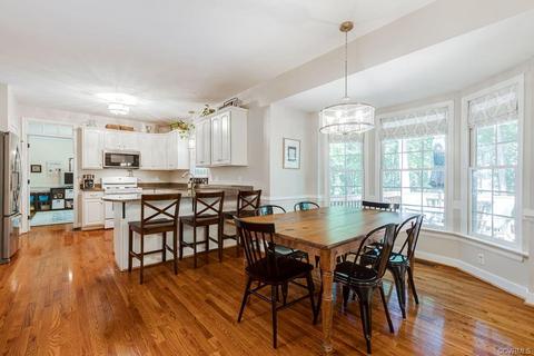 15030 Fox Branch Ln, Midlothian, VA 23112 photo 21