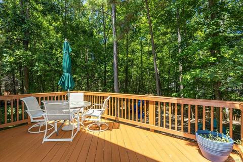 15030 Fox Branch Ln, Midlothian, VA 23112 photo 44