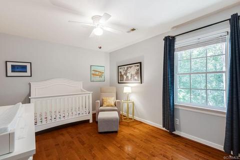15030 Fox Branch Ln, Midlothian, VA 23112 photo 35