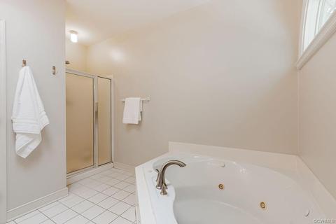 15030 Fox Branch Ln, Midlothian, VA 23112 photo 34