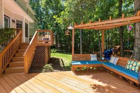 15030 Fox Branch Ln, Midlothian, VA 23112 photo 47