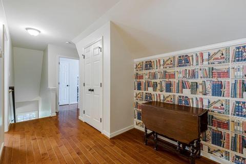 15030 Fox Branch Ln, Midlothian, VA 23112 photo 30