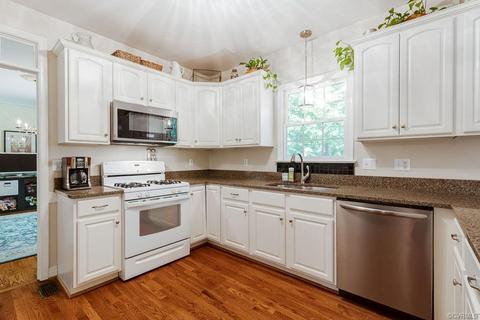 15030 Fox Branch Ln, Midlothian, VA 23112 photo 16