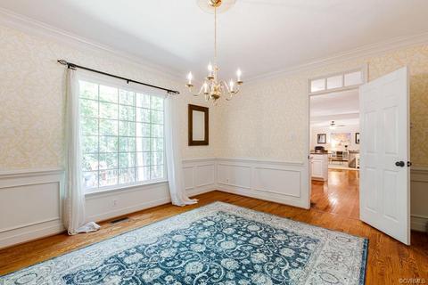 15030 Fox Branch Ln, Midlothian, VA 23112 photo 14