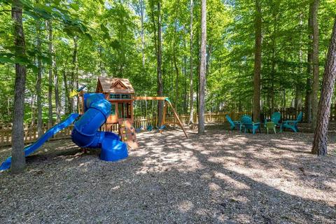 15030 Fox Branch Ln, Midlothian, VA 23112 photo 50
