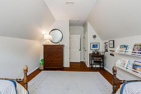 15030 Fox Branch Ln, Midlothian, VA 23112 photo 40