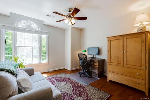 15030 Fox Branch Ln, Midlothian, VA 23112 photo 42