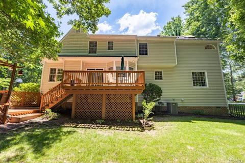 15030 Fox Branch Ln, Midlothian, VA 23112 photo 49