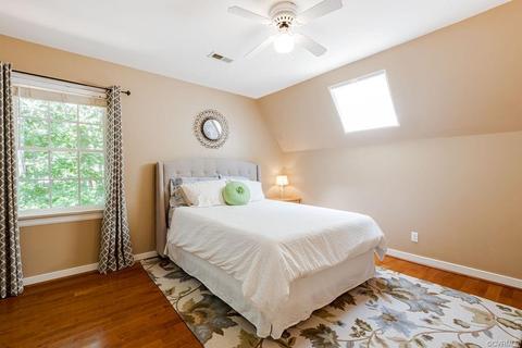 15030 Fox Branch Ln, Midlothian, VA 23112 photo 37