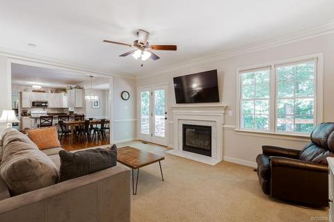 15030 Fox Branch Ln, Midlothian, VA 23112 photo 26