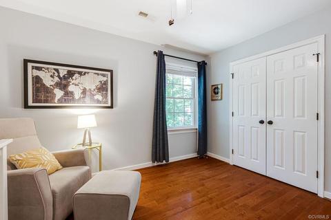 15030 Fox Branch Ln, Midlothian, VA 23112 photo 36