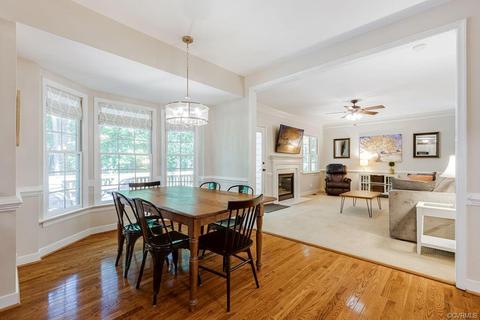 15030 Fox Branch Ln, Midlothian, VA 23112 photo 20