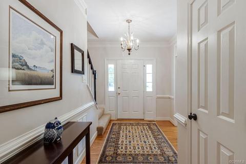 15030 Fox Branch Ln, Midlothian, VA 23112 photo 6