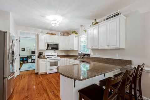 15030 Fox Branch Ln, Midlothian, VA 23112 photo 19