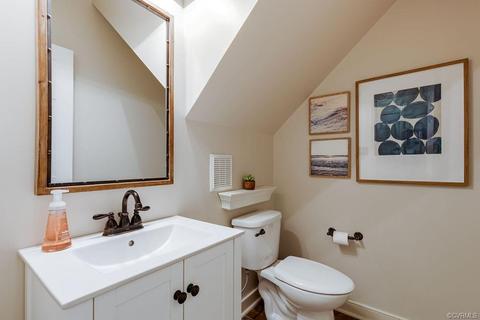 15030 Fox Branch Ln, Midlothian, VA 23112 photo 28