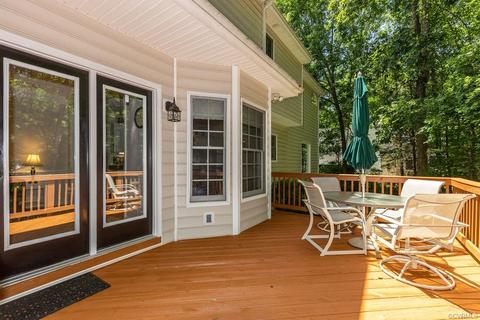15030 Fox Branch Ln, Midlothian, VA 23112 photo 45