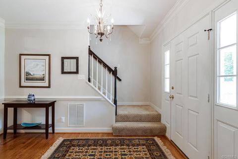 15030 Fox Branch Ln, Midlothian, VA 23112 photo 7
