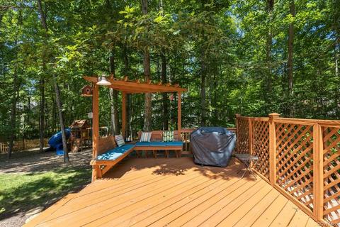 15030 Fox Branch Ln, Midlothian, VA 23112 photo 48