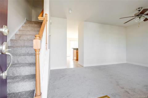 2103 Cornwall Ct, Aylett, VA 23009 photo 5